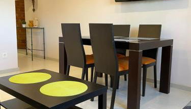 Apartamento a un paso del centro de Granada - Foto 5