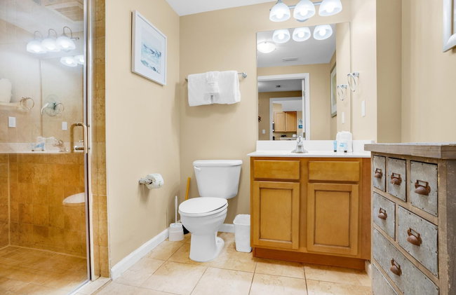 Palms Resort #2608 Jr. 2br-serenity Now - Photo 39