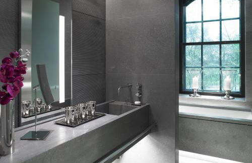 Grosvenor House Suites - Foto 30