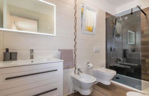 Villa Jole, a charming modern villa surrounded by rustic beauty - Foto 20