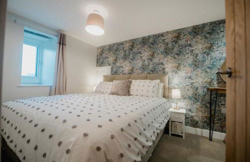 The Cow Shed at Pencraig - Foto 71