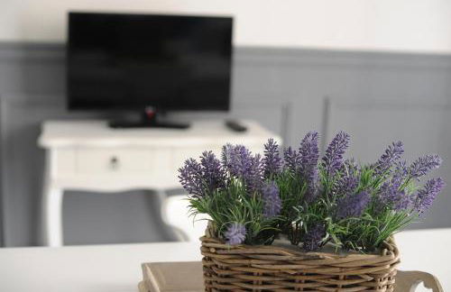 Aduepassi apartments - Foto 56