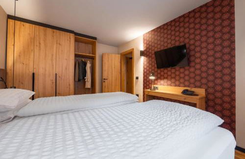 Family Apartments Vioz - Foto 21