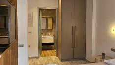 Ionion Suite - Foto 5