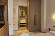 Ionion Suite - Foto 5