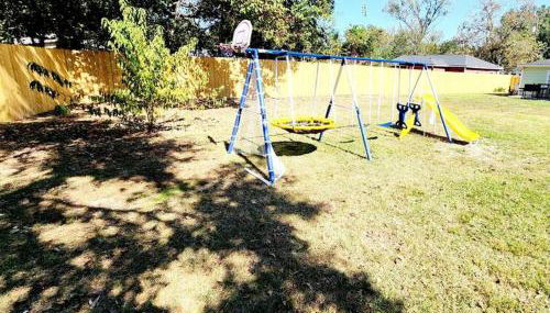 Wellington Cottage - Foto 2