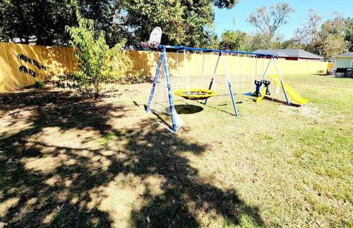 Wellington Cottage - Foto 2