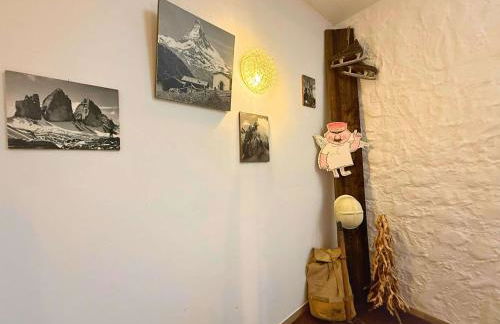 FeWo Aloisius im Allgäu - Hunde willkommen, Workation & Westbalkon, inkl Königscard - Foto 26