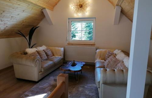 Fichtelfeeling - Foto 28