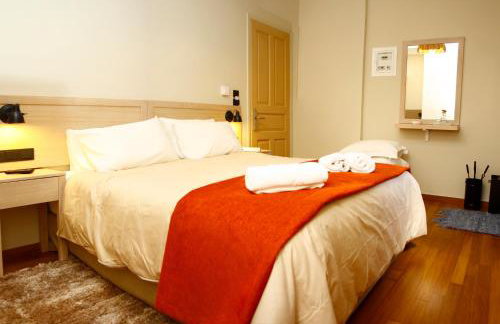 Kazas Luxury - Foto 5