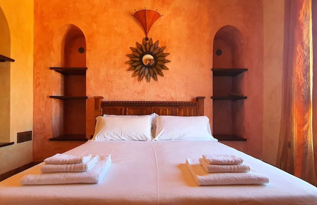 Welcomely - Casa Ginestra - Foto 21