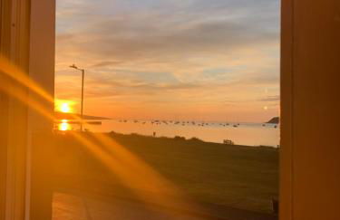 This must be the place - Arran, Lamlash - Photo 28