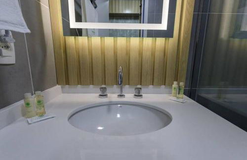 Studio Luxo Allianz Parque- Excelente Custo - Foto 10