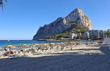 Piso Nautilus - Foto 3