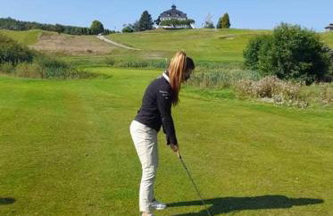 Domki na górce - Photo 14