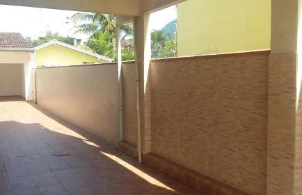 Dona Marta - Foto 13