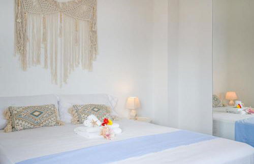 Villa Infinito Blu - Photo 11