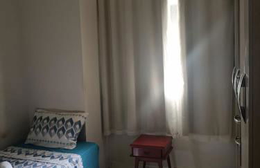 Casa Inteira Perto de tudo com 3Quartos 1Suíte Wifi Rápida e Garagem Privativa - Foto 36