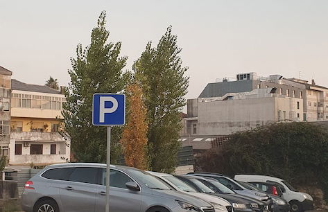 Apartment Rustic Oporto - Foto 25