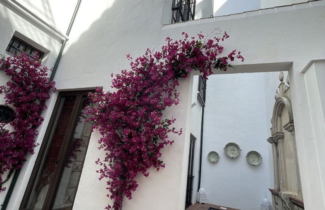 GANDESA CASA PALACIO - Photo 32