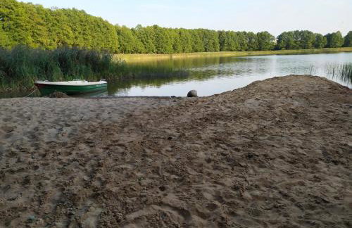 Sosnogródek - Foto 12