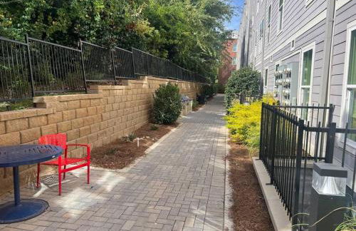 The Vault - Perfect Location! - Foto 20