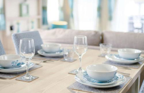 2 Bed in New Milton oc-89709 - Foto 11