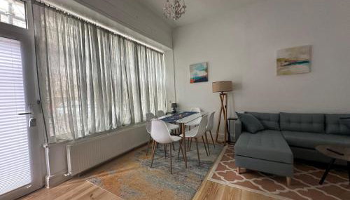 ROD 1 cozy city apartment - Foto 3