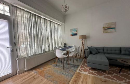 ROD 1 cozy city apartment - Foto 3