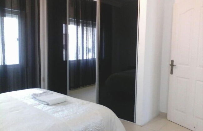 The Place Apartments - Foto 23