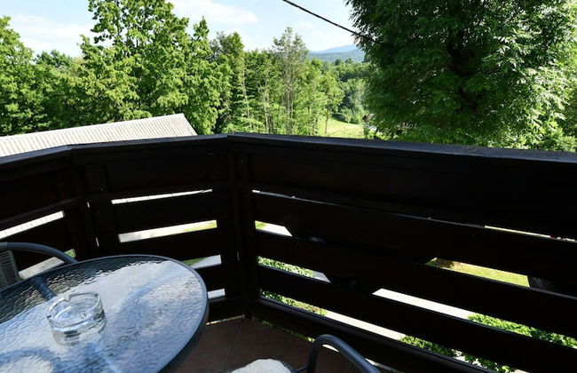 Garden Apartment Near Near Plitvicka Lake - Foto 10