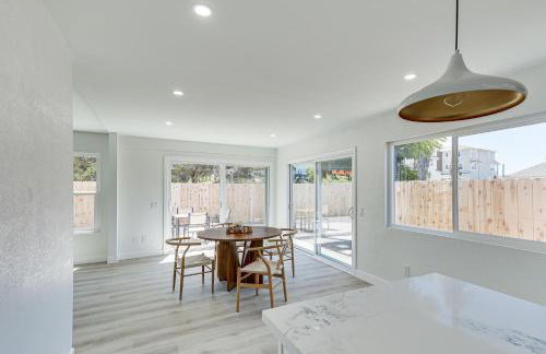 Day Trip to San Diego San Marcos Home Near Hiking - Foto 8