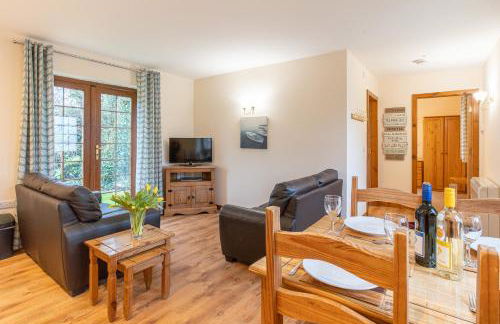 Crib Goch Cottage - Foto 1