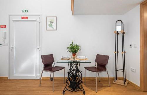 Casa os Gauleses - Foto 31