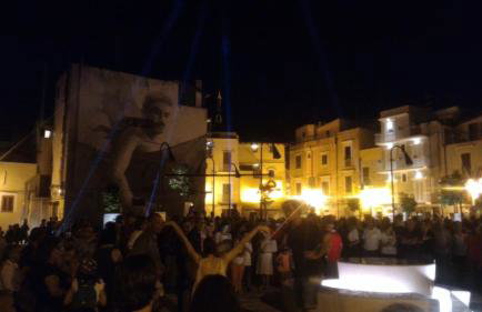 La Numaba - Foto 4