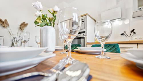 Mark 51-7 - Workplace - Netflix - Washer Dryer - Modern Design - Foto 5