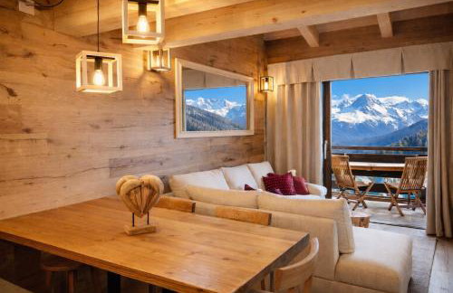 SKYWAY LOFT - Residence Veronza con piscina, Dolomiti Affitti - Foto 7