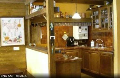 Apartamento Rincon del cielo - Photo 11