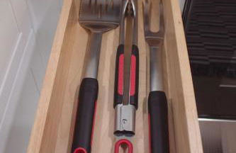 Hidden Gem Farm Homestead Sleeps 12 &Fresh Produce - Photo 48