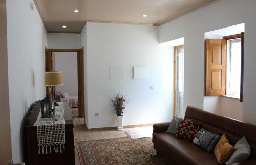 Casa do Avô Pedro - Foto 7