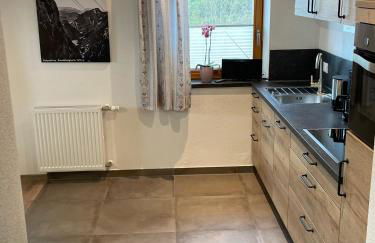 Gästehaus Aicher - Chiemgau Karte - Foto 39