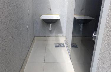 FLATS CÁCEREs - Foto 16