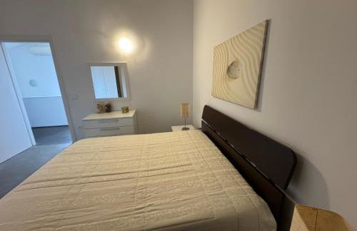 Villa Elen - Foto 36