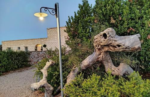 Tenuta Serre - Foto 58