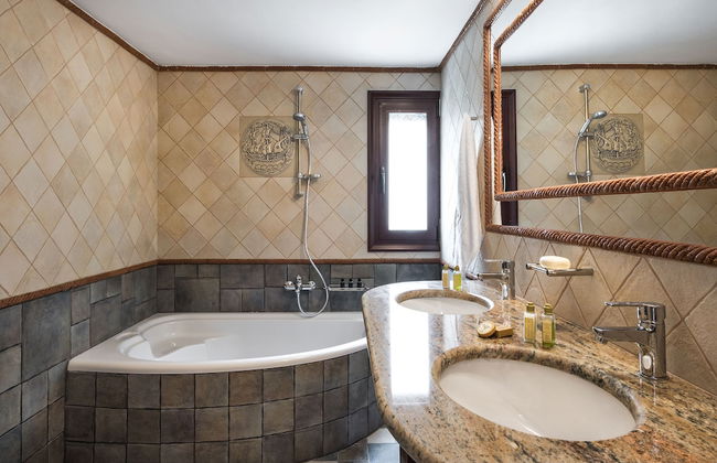 Summer House Collection - Photo 28