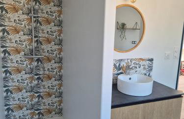Maison de Claire - Foto 7