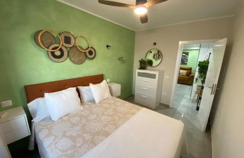 Le terrazze 11 - Foto 21