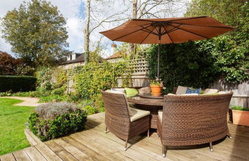 Veeve - Leaves and Lullabies - Foto 33