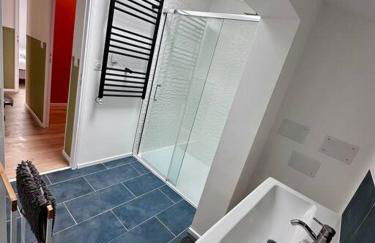 La Sardinette - Foto 26