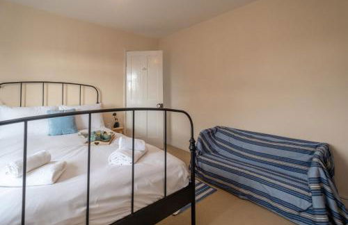 40 Buller Road - Aldeburgh Coastal Cottages - Foto 16